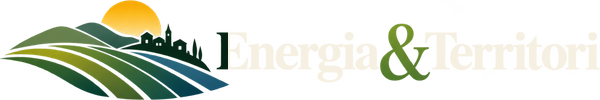 Energia & Territori