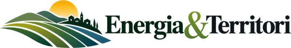 Energia & Territori